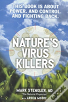 Nature'S Virus Killers
