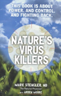 Nature'S Virus Killers - Preview