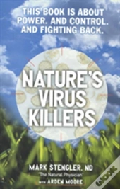 Nature'S Virus Killers