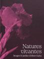Natures Vivantes : Images Et Imaginaires Des Jardins D'Albert Kahn - Preview