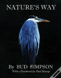 Capa do artigo Nature'S Way