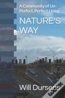 Nature'S Way