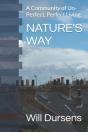 Nature'S Way - Preview