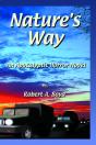 Nature'S Way - Preview