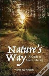 Natures Way