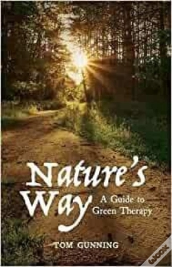 Capa do artigo Natures Way