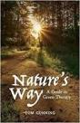Natures Way - Preview