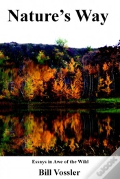 Capa do artigo Nature