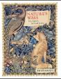 Nature'S Ways - Preview