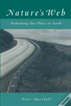 Capa do artigo Nature'S Web