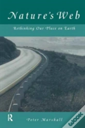 Capa do artigo Nature