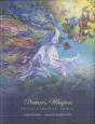 Nature'S Whispers - Writing & Creativity Journal - Preview