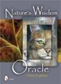 Natures Wisdom Oracle - Preview