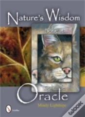 Capa do artigo Natures Wisdom Oracle