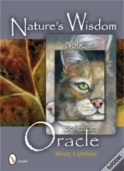 Capa do artigo Natures Wisdom Oracle