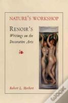 Nature'S Workshop