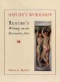 Nature'S Workshop - Preview