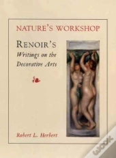 Nature'S Workshop