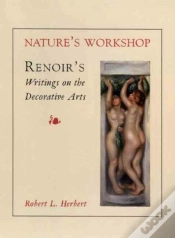 Capa do artigo Nature