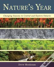 Nature'S Year