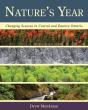 Nature'S Year - Preview