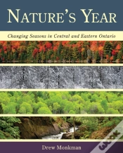 Capa do artigo Nature