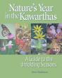 Nature'S Year In The Kawarthas - Preview