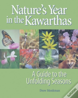 Capa do artigo Nature'S Year In The Kawarthas