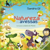 Natureza às Avessas
