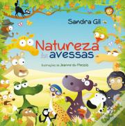 Natureza às Avessas
