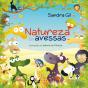 Natureza às Avessas
 - Preview