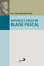 Natureza E Graça Em Blaise Pascal - Preview