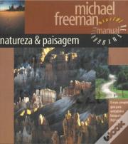Natureza & Paisagem