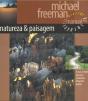Natureza & Paisagem - Preview