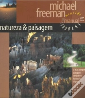 Capa do artigo Natureza & Paisagem