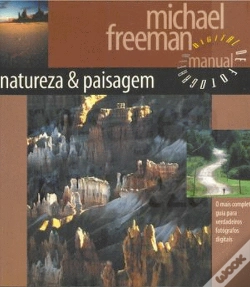 Capa do artigo Natureza & Paisagem