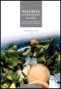 Natureza, Gastronomia e Lazer - Preview