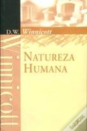 Natureza Humana
