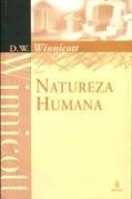 Natureza Humana