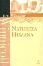 Natureza Humana - Preview