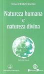 Natureza Humana e Natureza Divina - Preview