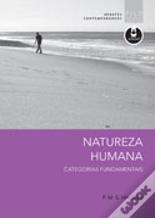 Natureza humana