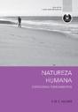 Natureza humana - Preview