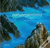 Natureza Íntima