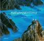Natureza Íntima - Preview