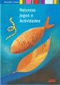 Natureza: Jogos e Actividades - Preview