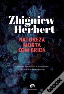 Natureza Morta com Brida