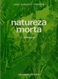 Natureza Morta