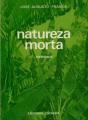 Natureza Morta - Preview