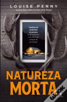 Natureza Morta